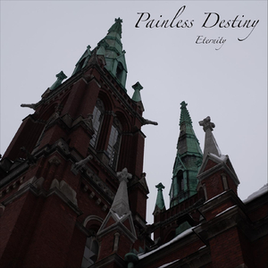 五月丁香综合激情
